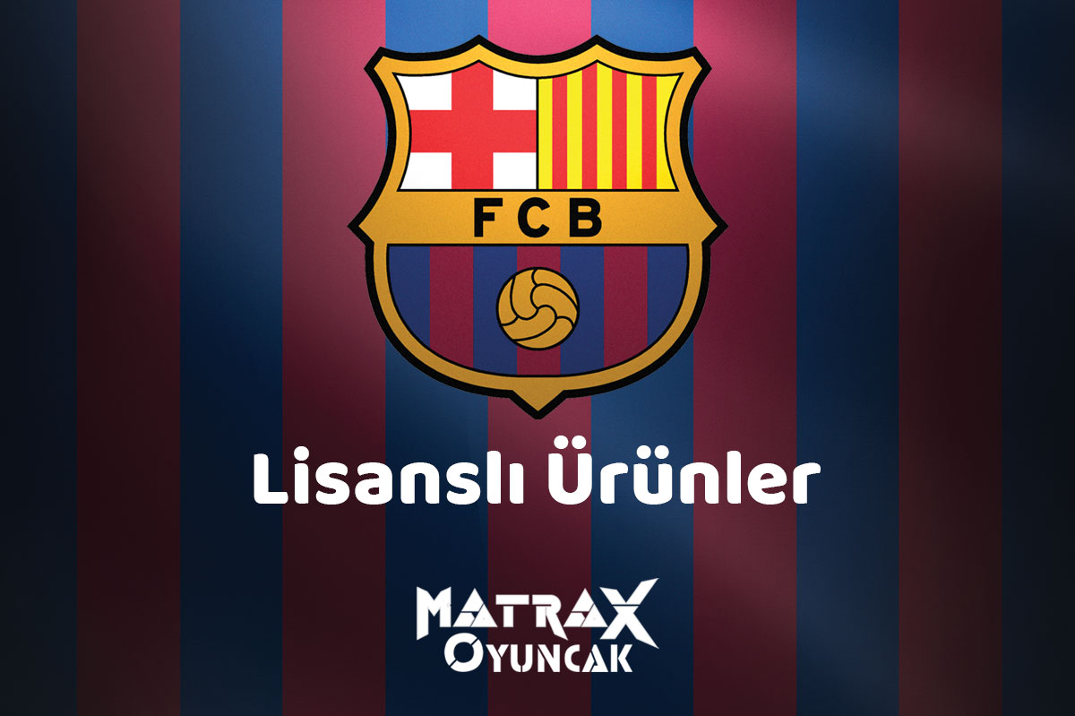 barcelona kutu ambalaj tasarımı