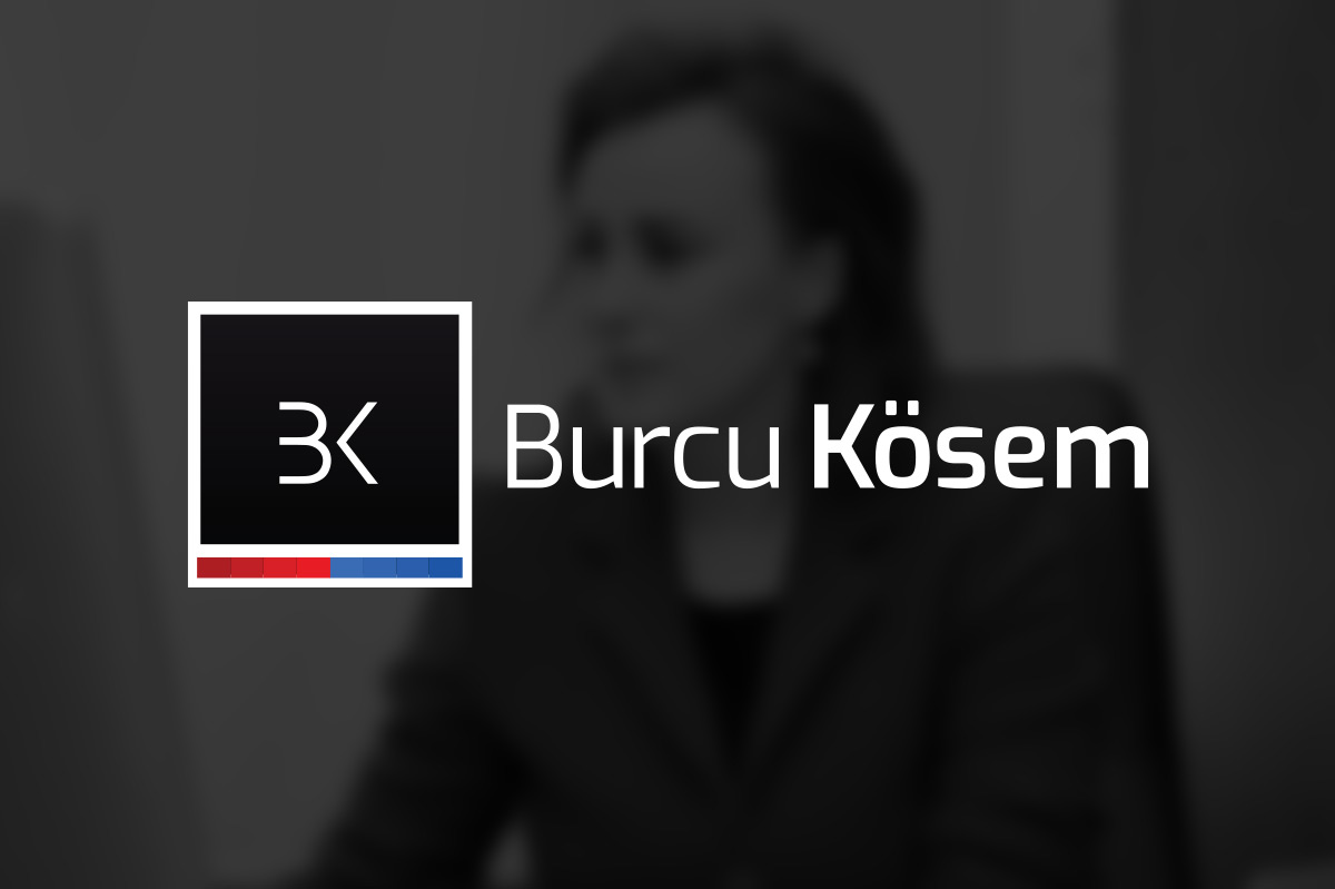 burcu kösem web tasarımı