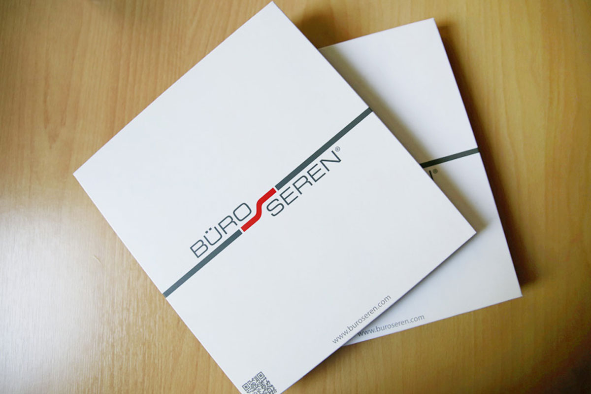 büroseren kurumsal hediyelik promosyon 1