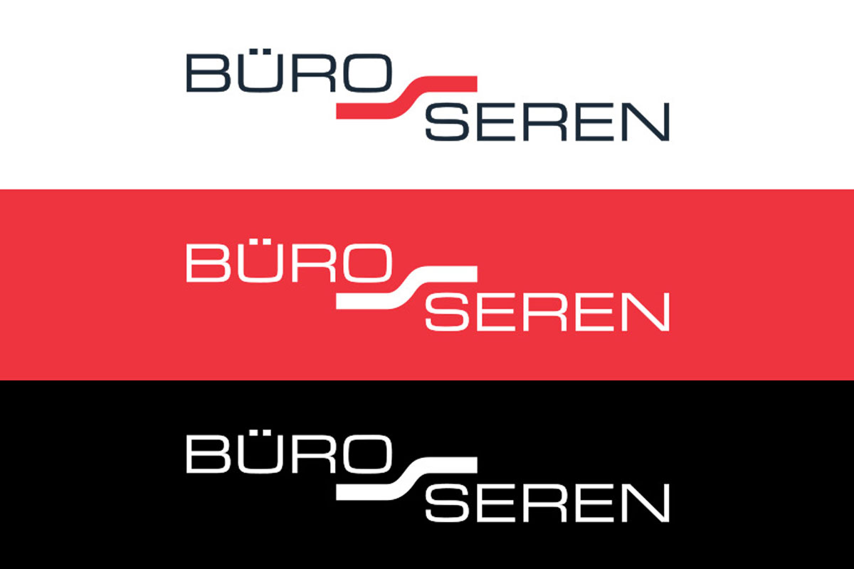 büroseren logo tasarımı 1