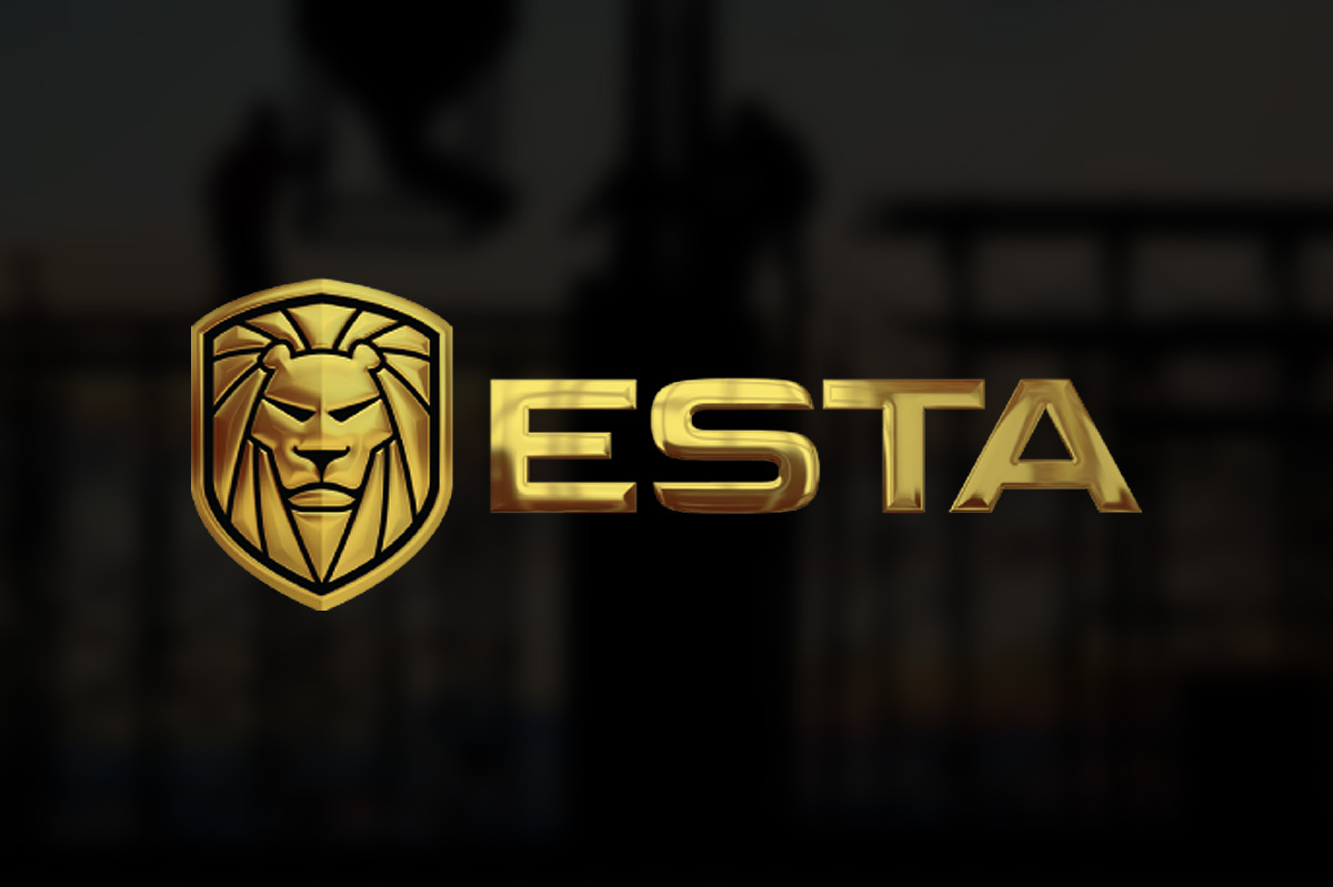 Esta Etkinlik Tasarımı