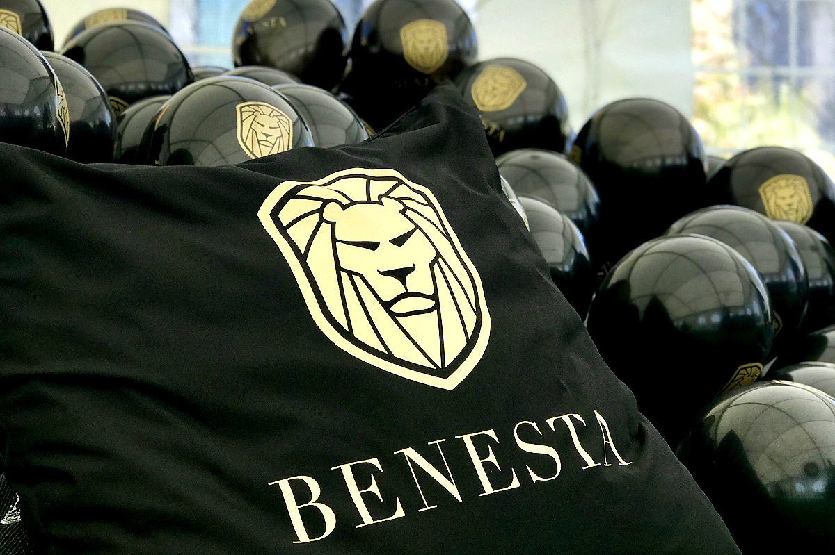 Esta Etkinlik Tasarımı 1