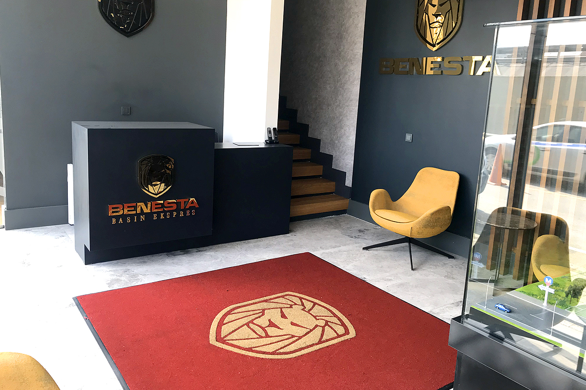 Esta Etkinlik Tasarımı 1a