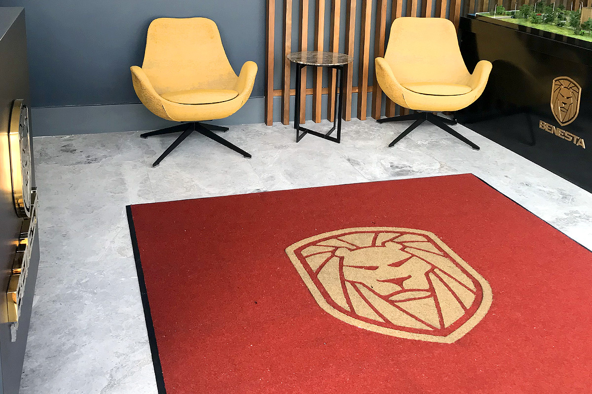 Esta Etkinlik Tasarımı 2a