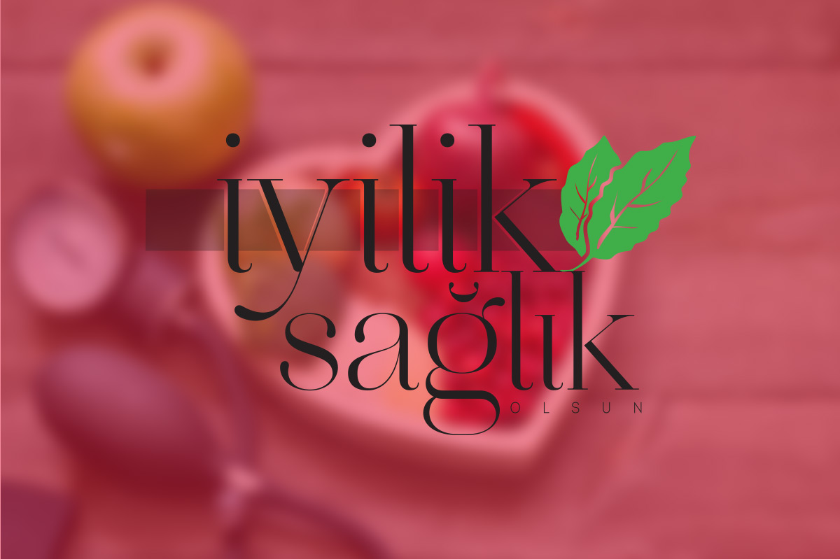İyilik Sağlık web tasarımı