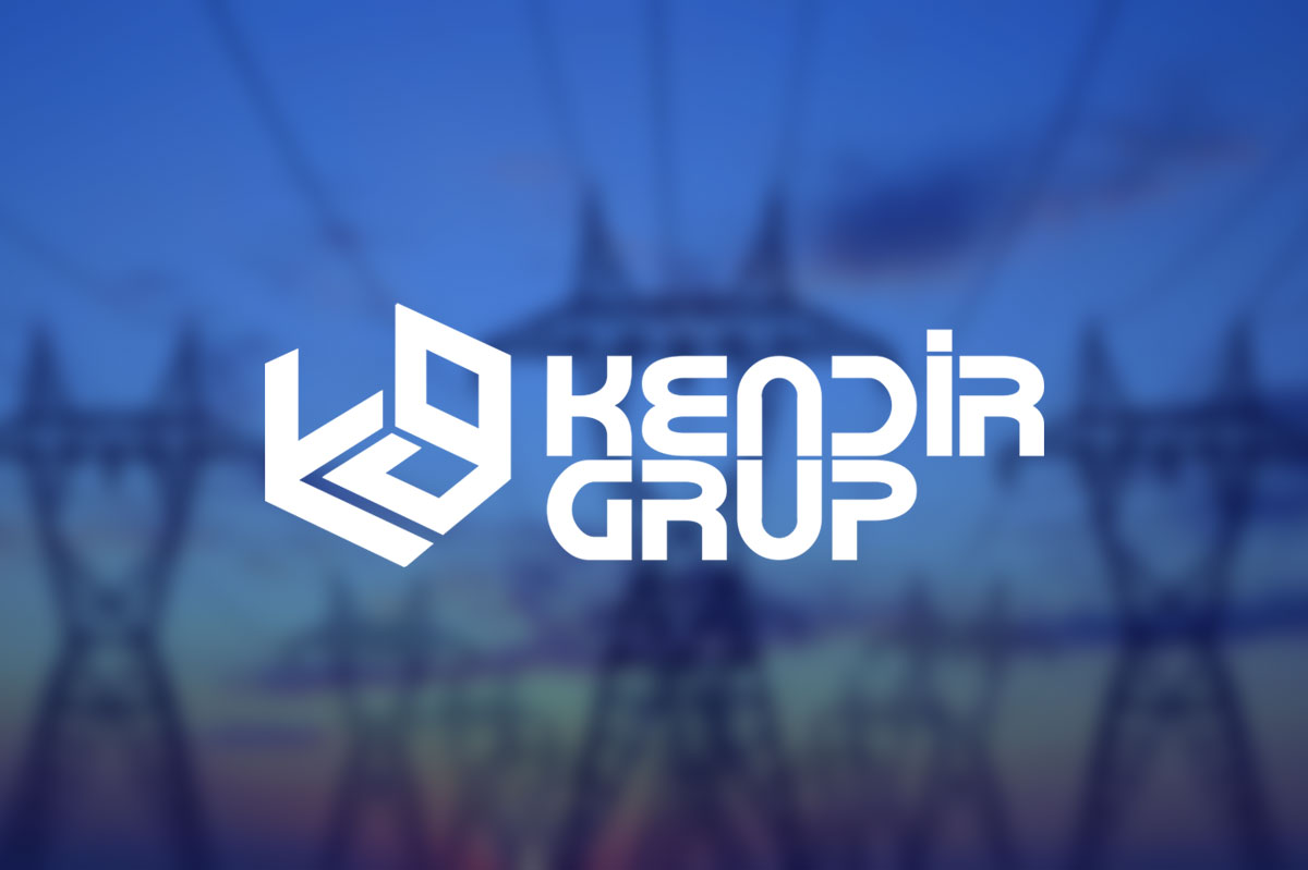 kendir grup e-katalog tasarımı
