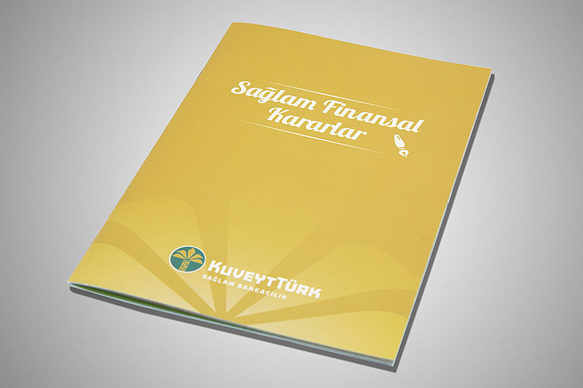 kendir grup e-katalog tasarımı 2