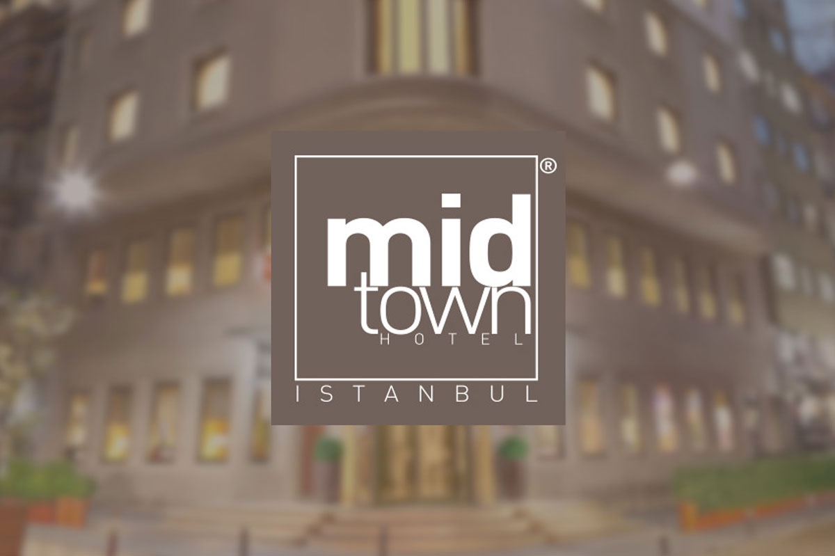 midtown kutu basımı