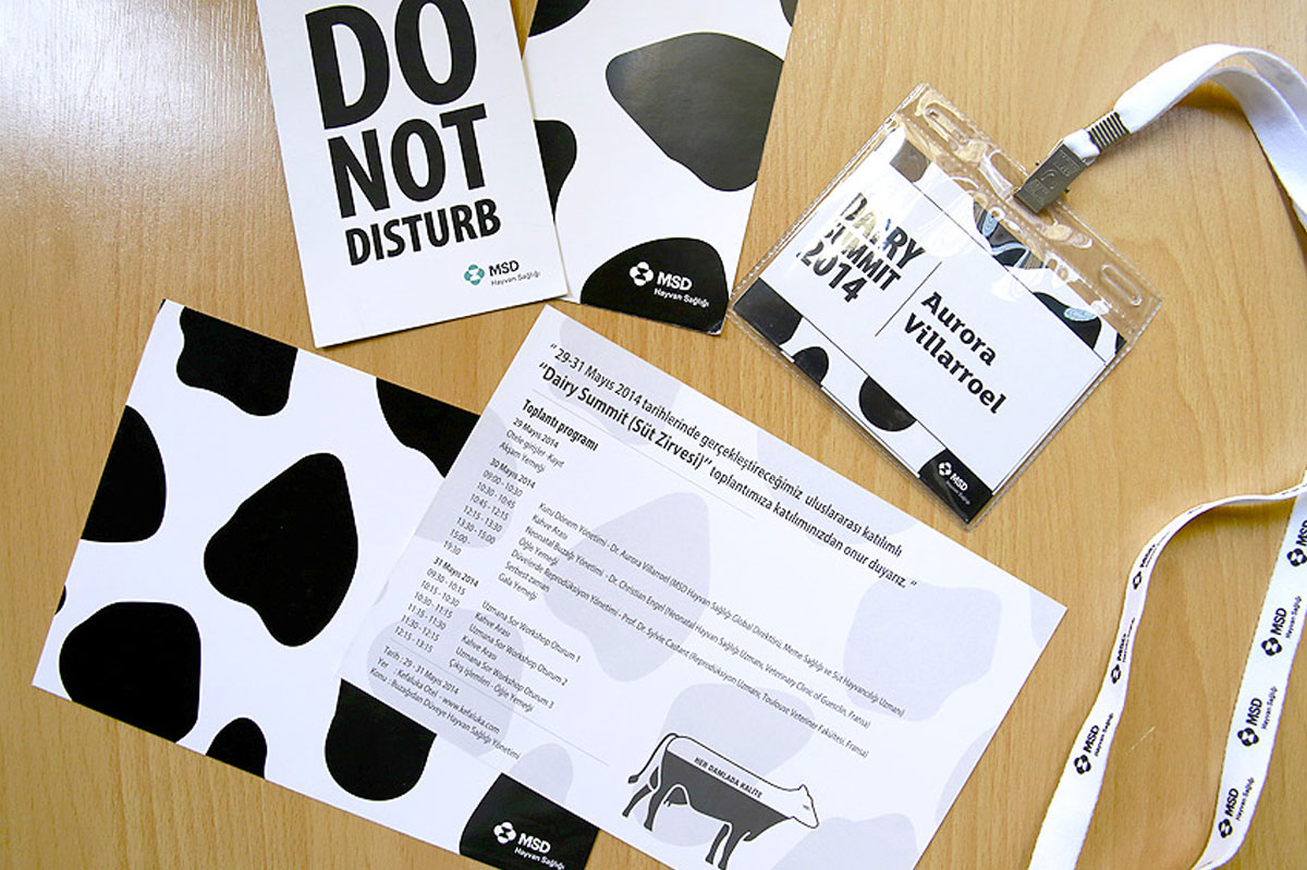 msd etkinlik tasarımı 1