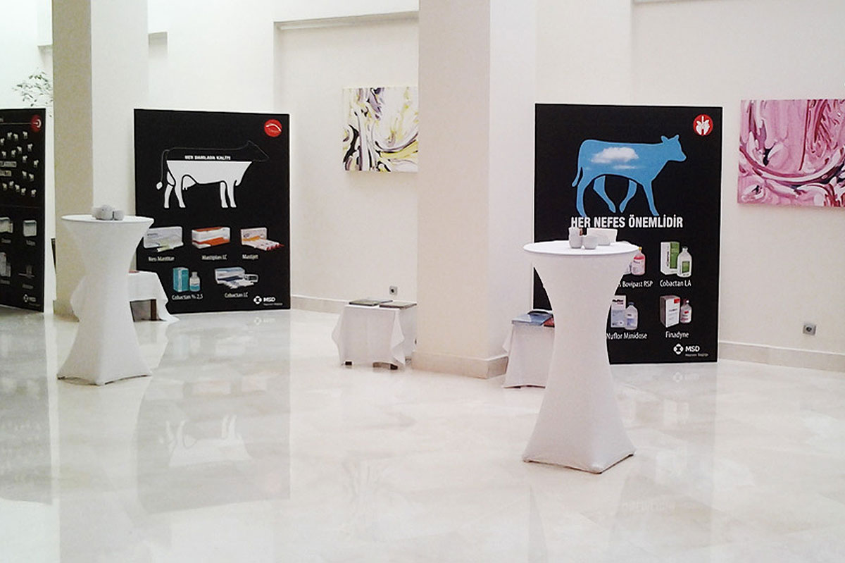 msd etkinlik tasarımı 2