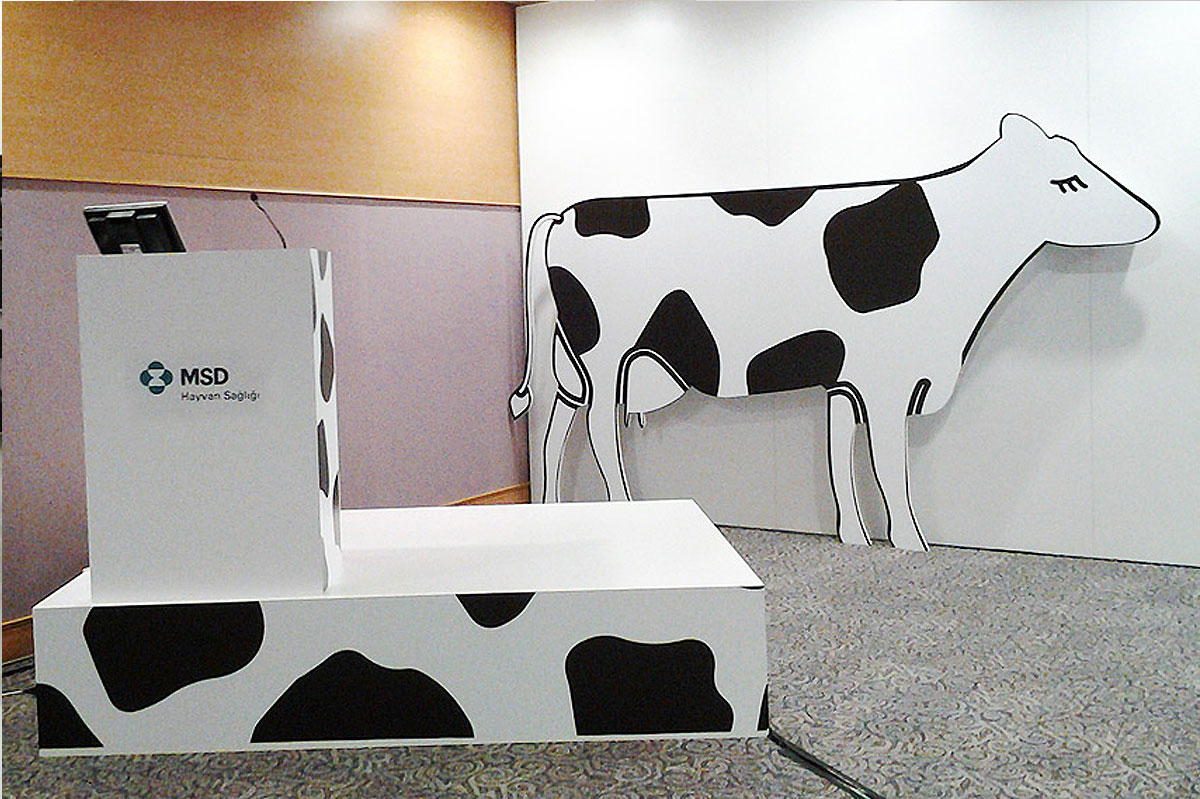 msd etkinlik tasarımı 3