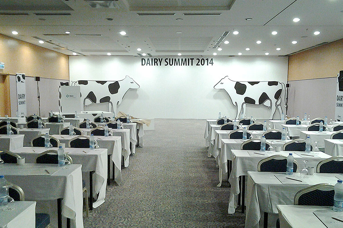 msd etkinlik tasarımı 4