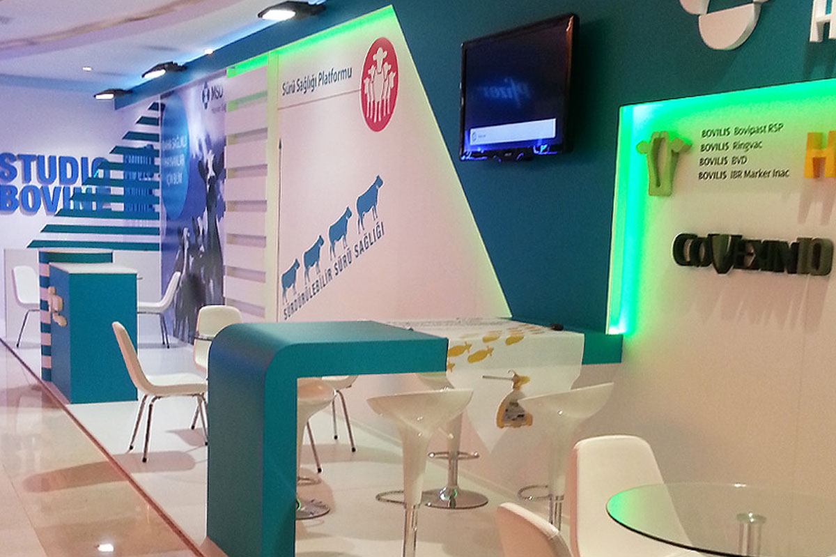 msd stand tasarımı 1