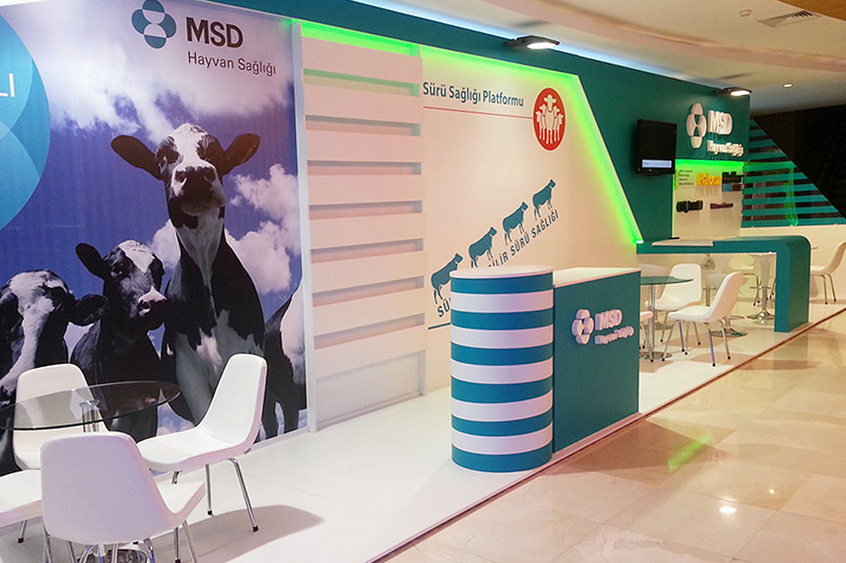 msd stand tasarımı 2