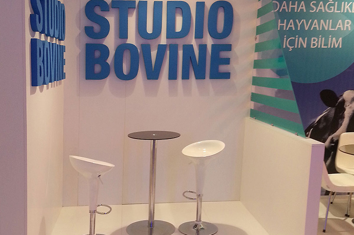 msd stand tasarımı 3