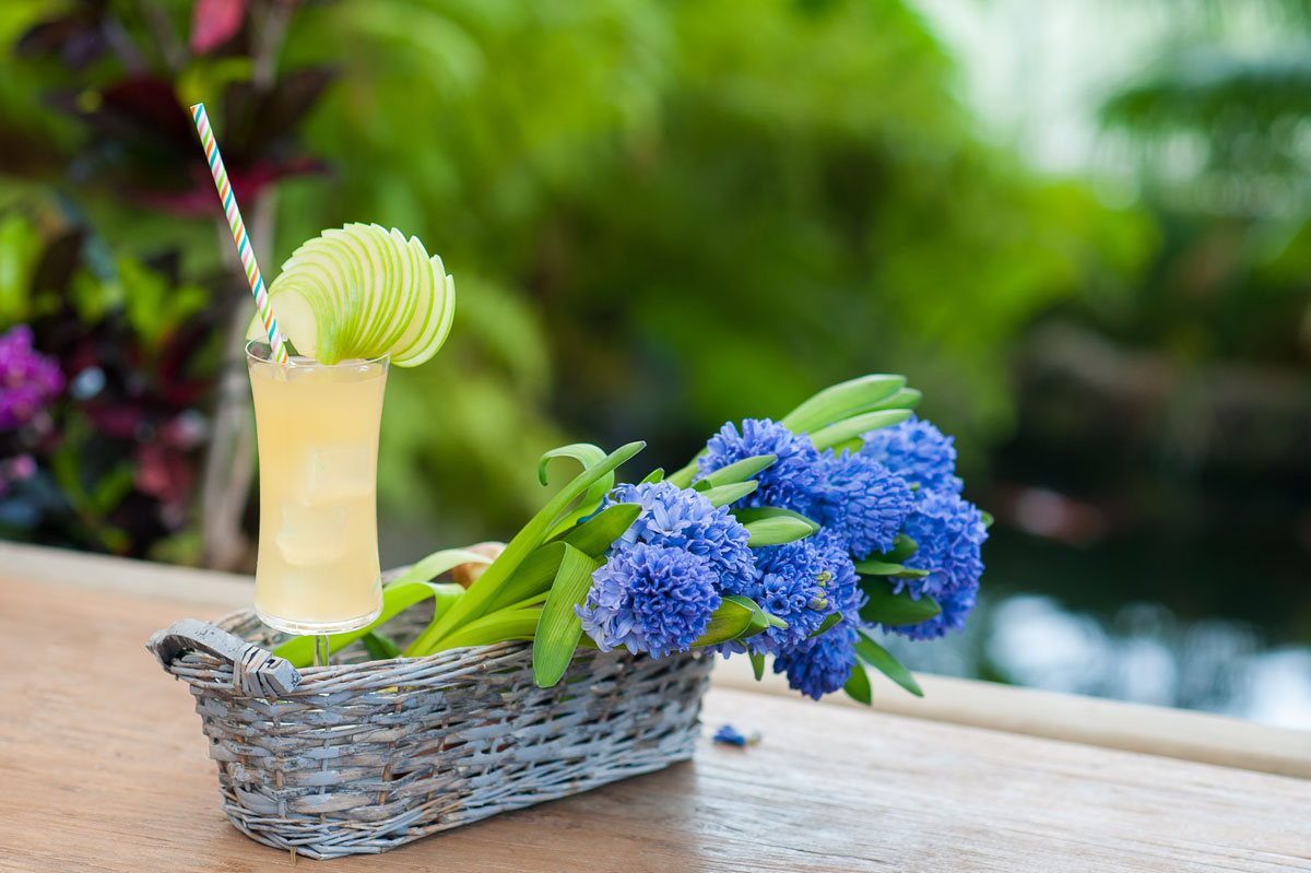 ürün fotoğraf çekimi 1