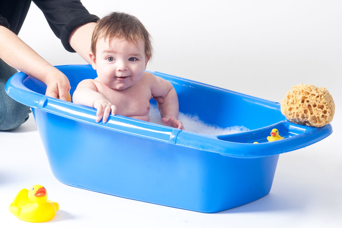 ürün fotoğraf çekimi 2