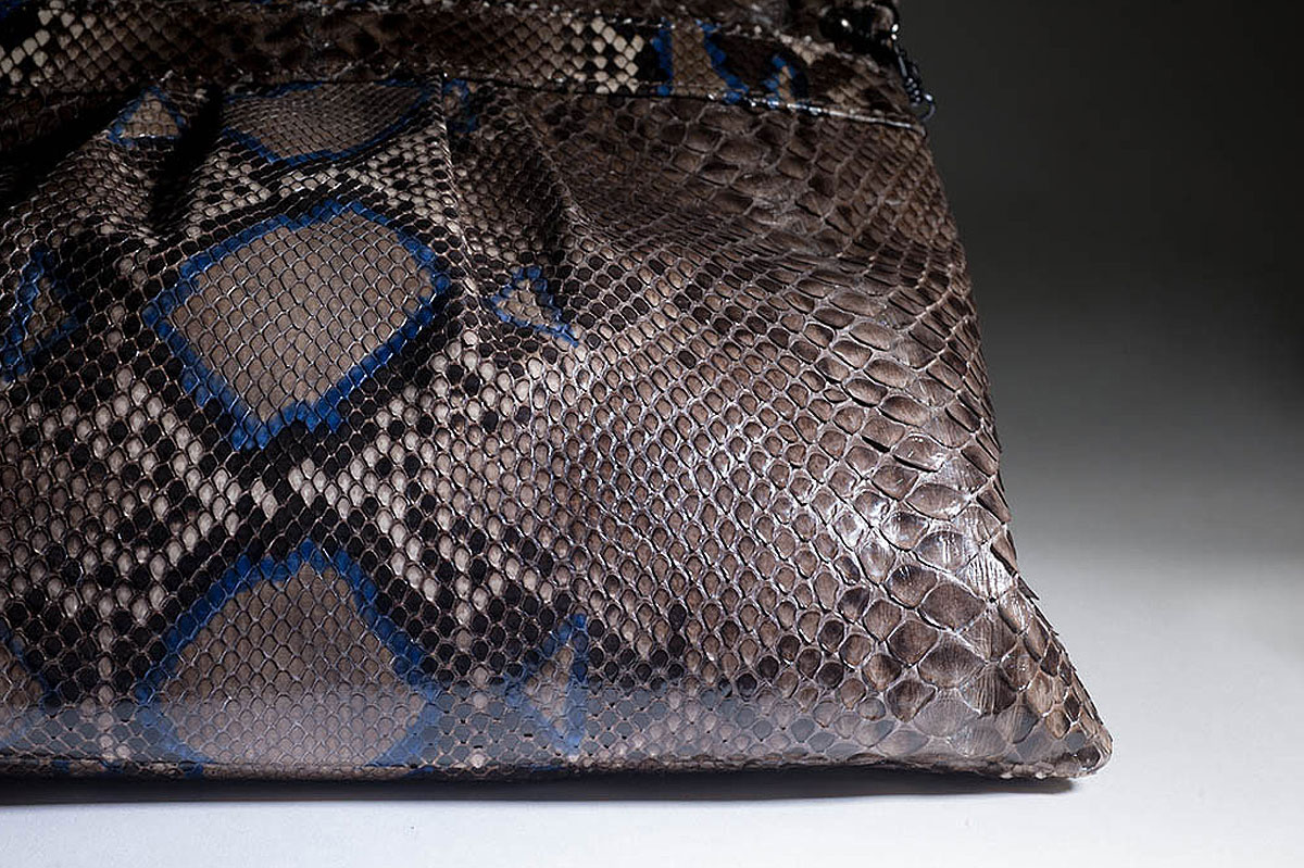 ürün fotoğraf çekimi 3