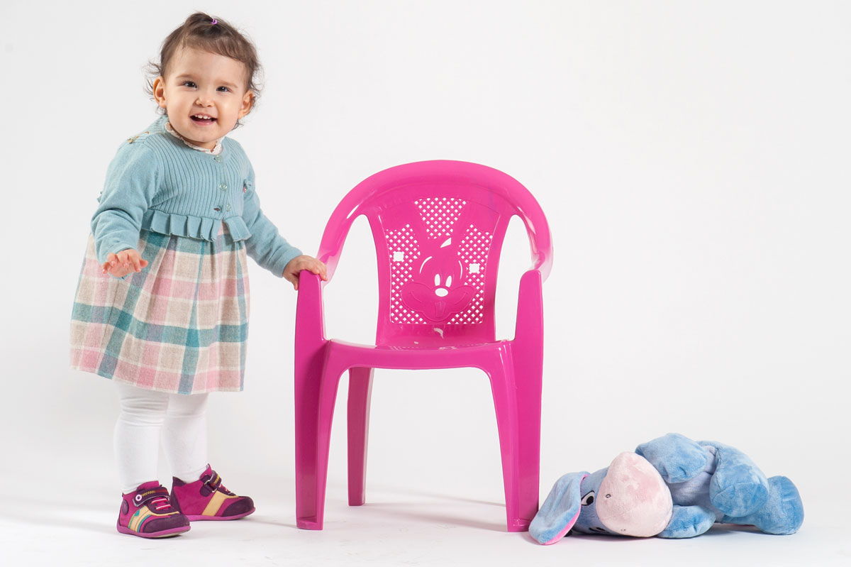 ürün fotoğraf çekimi 4