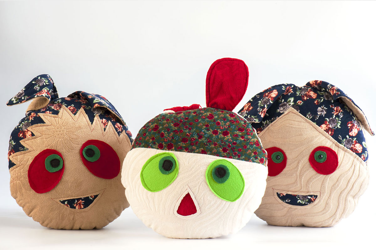 ürün fotoğraf çekimi 5