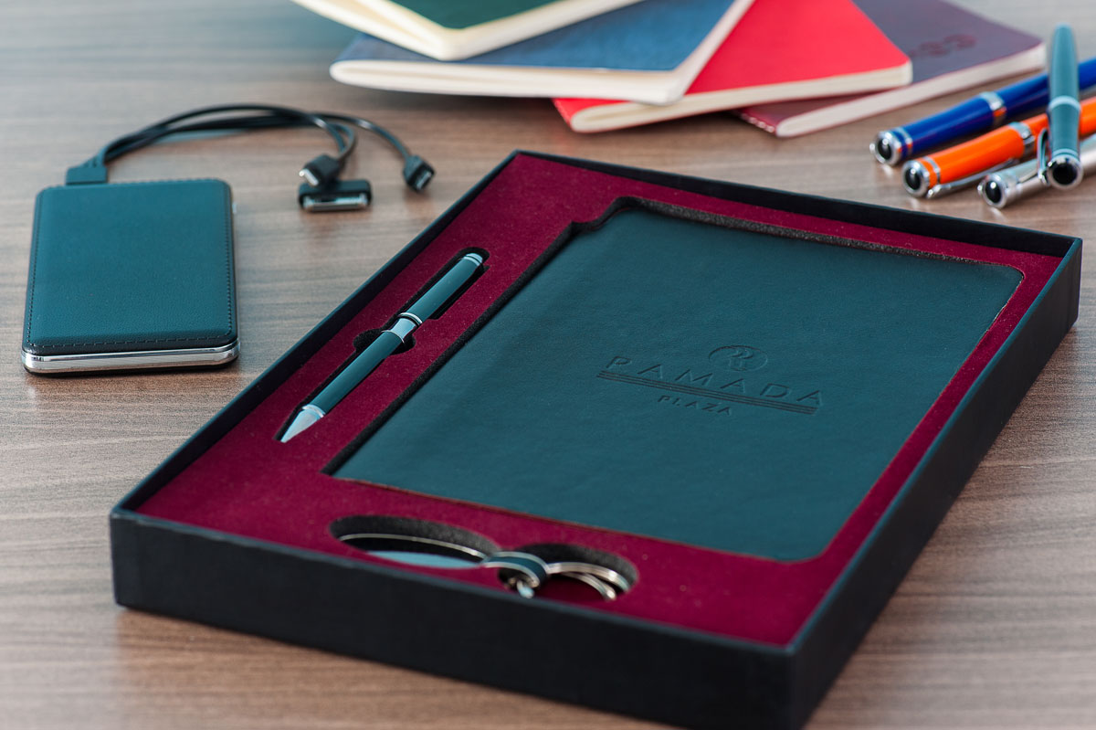 ürün fotoğraf çekimi 6