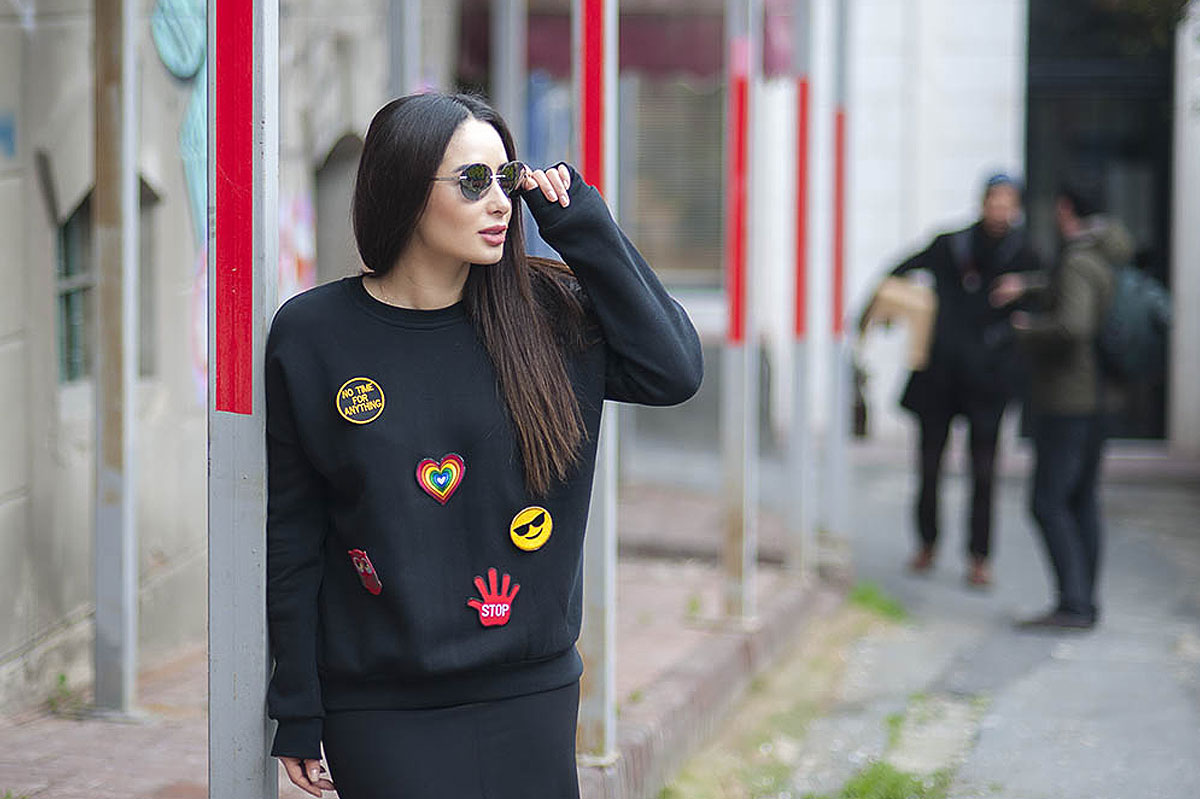 ürün fotoğraf çekimi 7