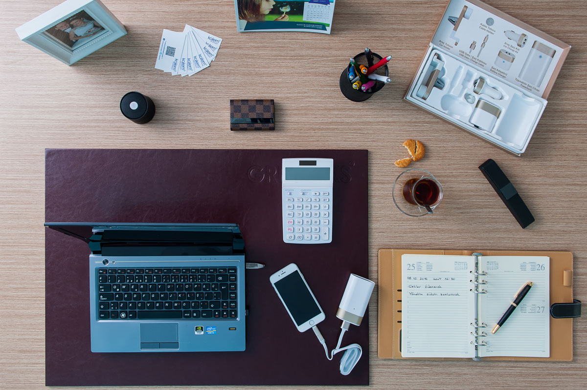 ürün fotoğraf çekimi 8