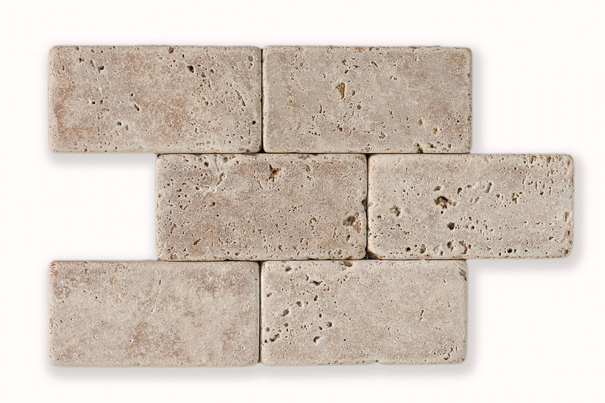 ürün fotoğraf çekimi 9