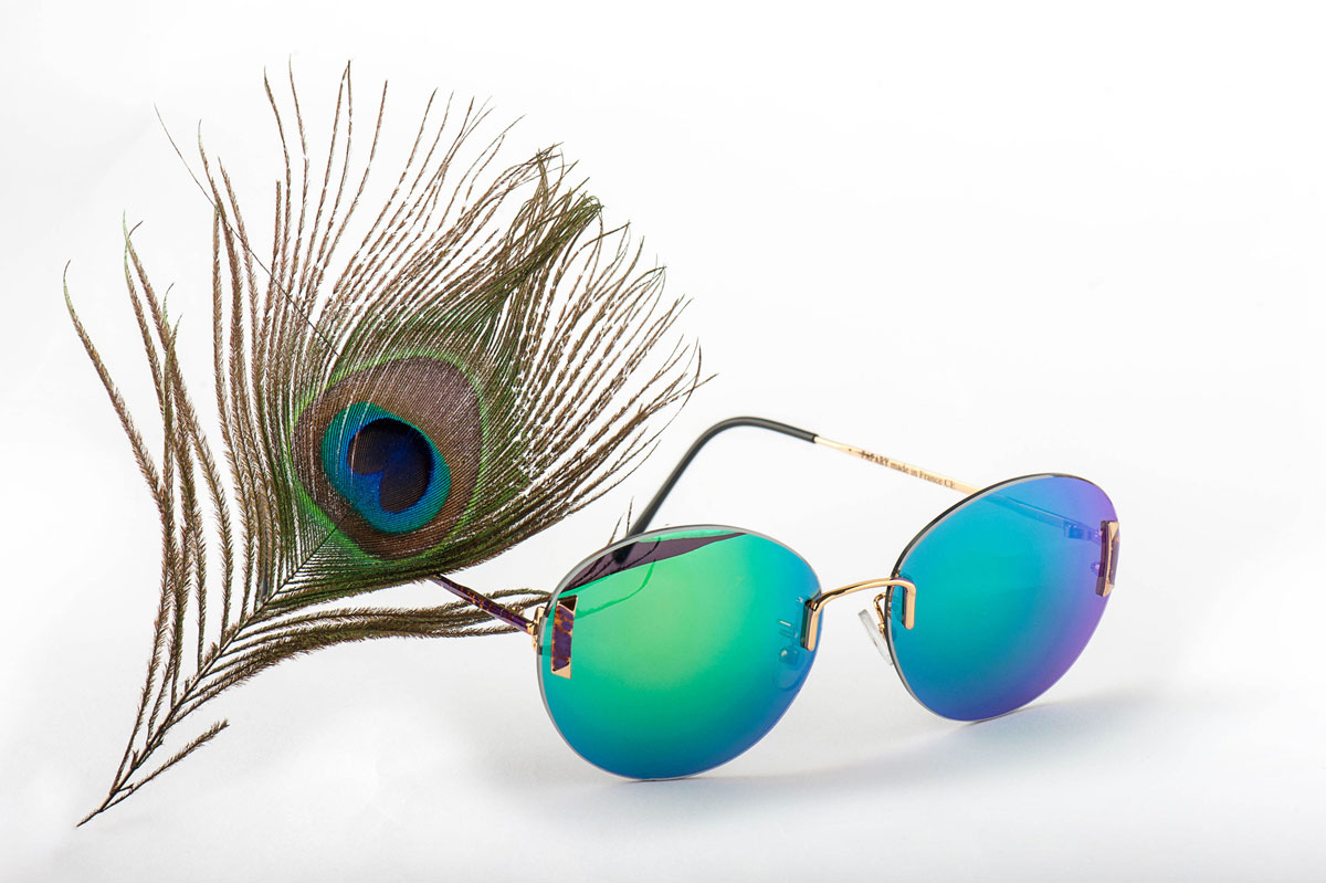 ürün fotoğraf çekimi