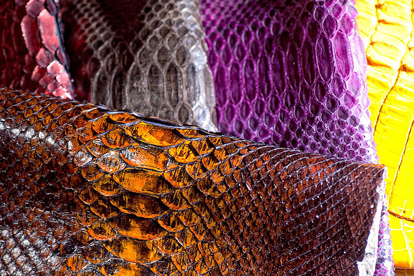 ürün fotoğraf çekimi