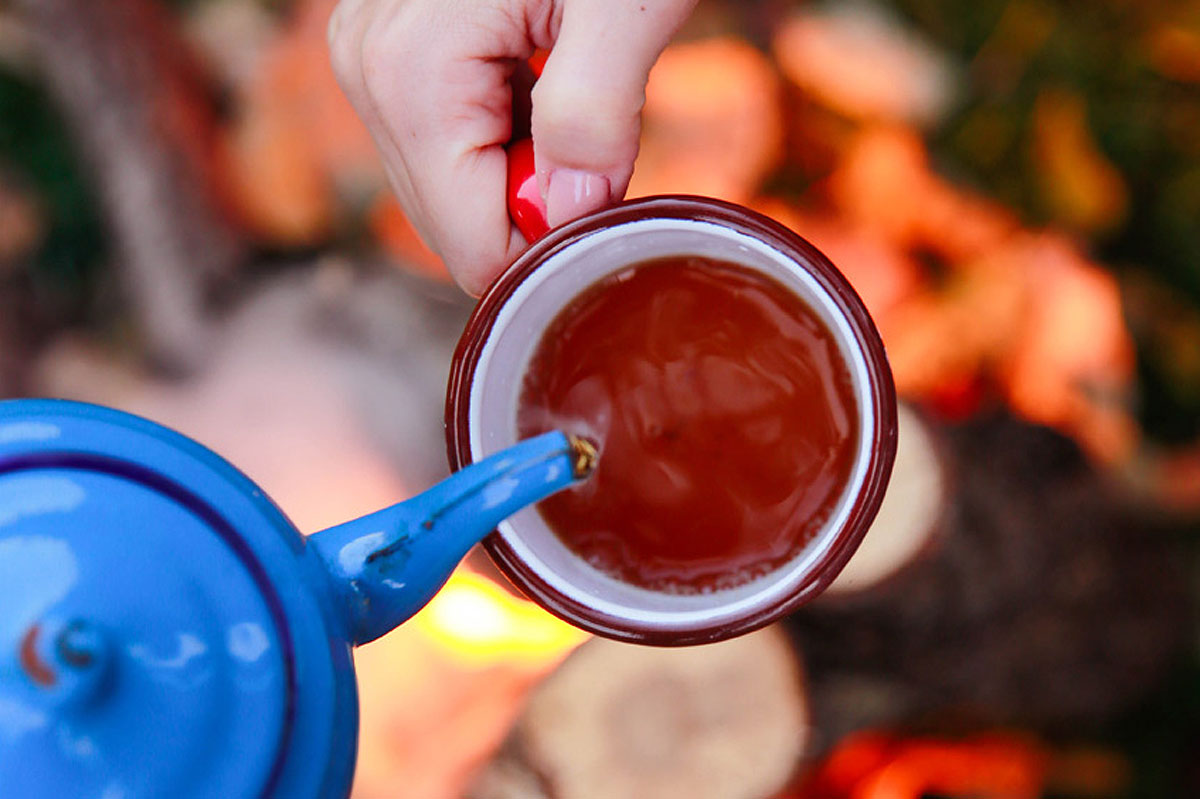 yemek fotoğraf çekimi 3