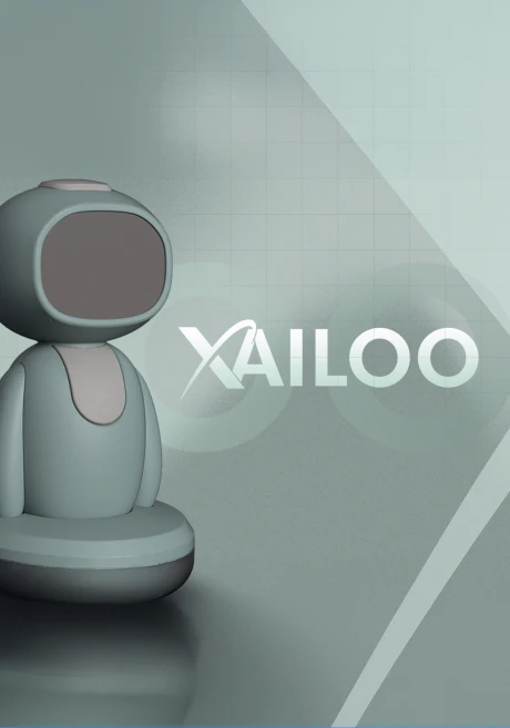 xailoo