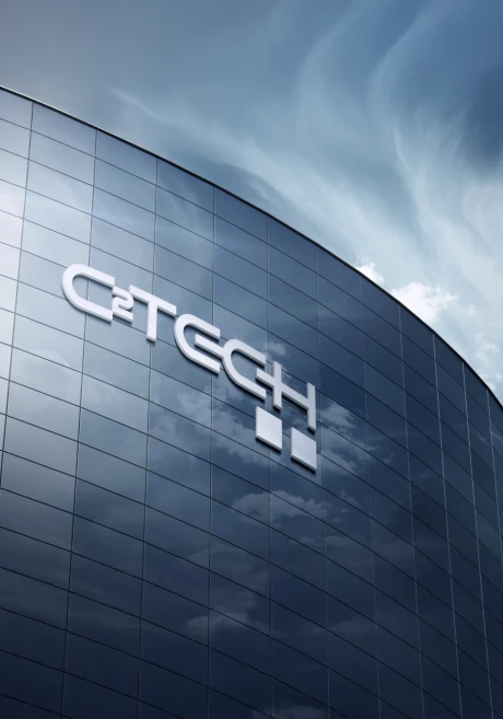 ctech