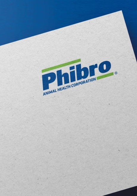 Phibro