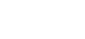 10.000 Kadın