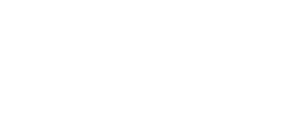 Ayap