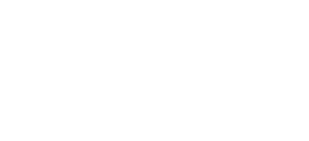 Ctech