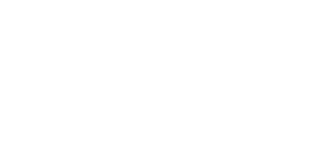 Food Art