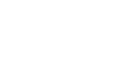 Hektaş