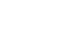 Hektaş