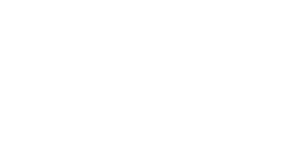 Juvenis