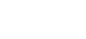 Kızılay
