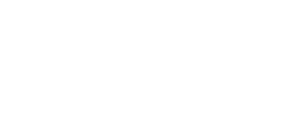 MSD