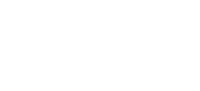 SAG