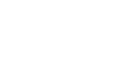 Senart