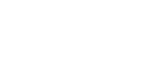 Tabii
