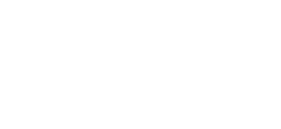 The Dad