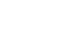Xailoo