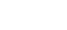 Zoetis
