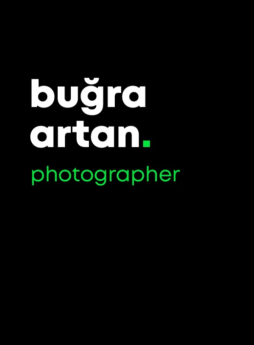 Buğra Artan